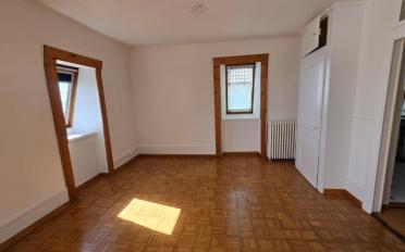 Apartment 3 rooms - image - 5