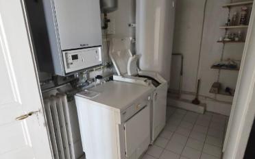 Apartment 3 rooms - image - 9