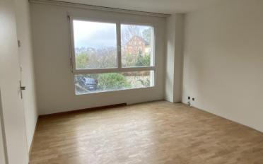 Appartement 3.5 pièces - image - 3