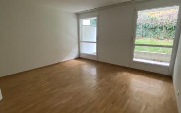 Appartement 3.5 pièces - image - 4
