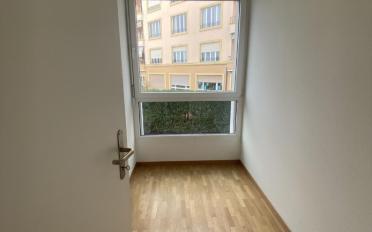 Appartement 3.5 pièces - image - 5