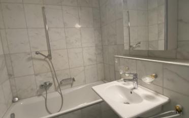 Appartement 3.5 pièces - image - 7