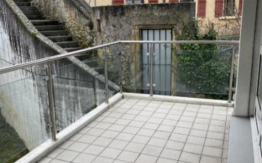 Appartement 3.5 pièces - image - 8