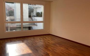 Wohnung 4.5 Zimmer - image - 6