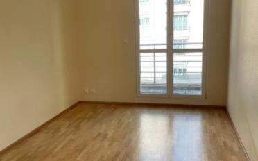 Wohnung 4.5 Zimmer - image - 9