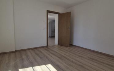 Appartement 4.5 pièces - image - 8