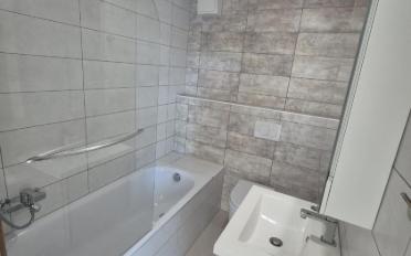 Appartement 4.5 pièces - image - 10