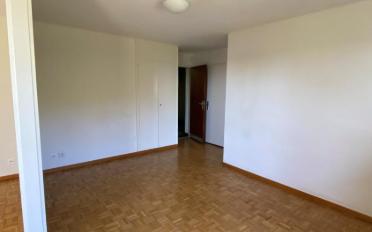 Wohnung 1.5 Zimmer - image - 4