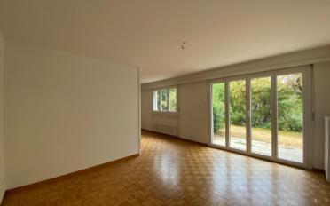 Apartment 1.5 rooms - image - 3