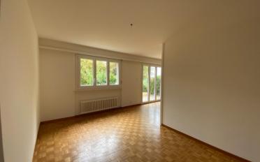 Apartment 1.5 rooms - image - 4
