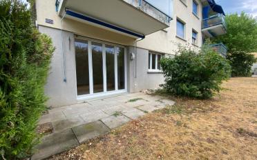 Apartment 1.5 rooms - image - 6