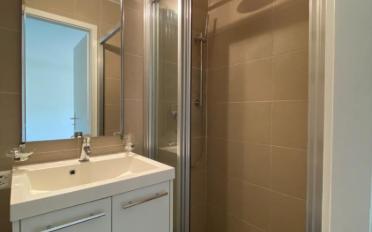 Apartment 1.5 rooms - image - 5