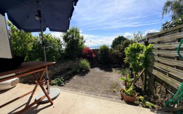 Apartment 4.5 rooms - image - 4
