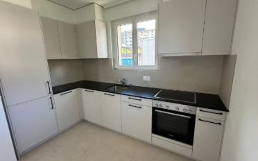 Wohnung 3 Zimmer - image - 1