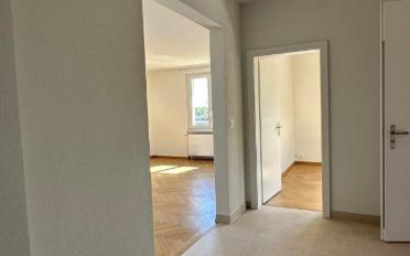 Wohnung 3 Zimmer - image - 5