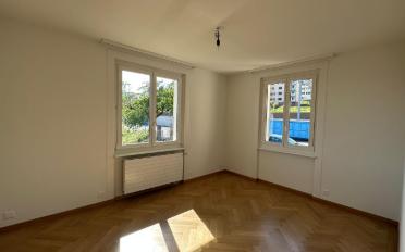 Wohnung 3 Zimmer - image - 4