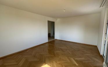 Wohnung 3 Zimmer - image - 3
