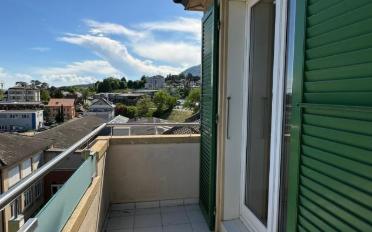 Apartment 2 rooms - image - 6
