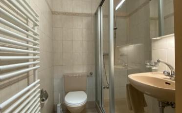 Apartment 1.5 rooms - image - 4