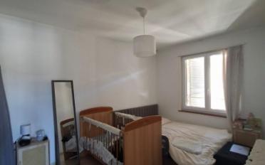 Apartment 3.5 rooms - image - 3