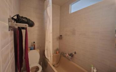 Apartment 3.5 rooms - image - 4