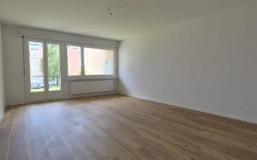 Apartment 3.5 rooms - image - 3