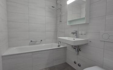 Apartment 3.5 rooms - image - 7