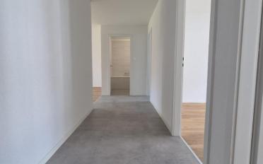 Apartment 3.5 rooms - image - 6