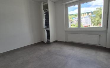 Apartment 3.5 rooms - image - 2