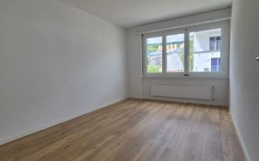 Apartment 3.5 rooms - image - 4