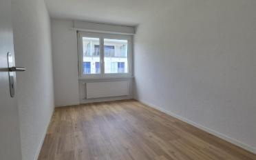 Apartment 3.5 rooms - image - 5