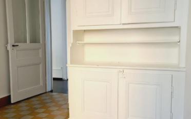 Apartment 3 rooms - image - 3