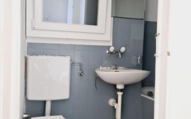 Apartment 3 rooms - image - 7