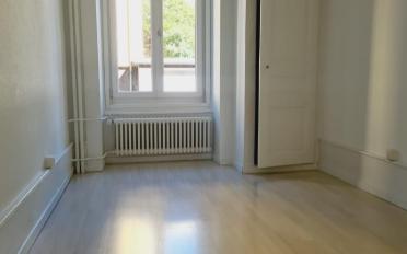 Apartment 3 rooms - image - 5