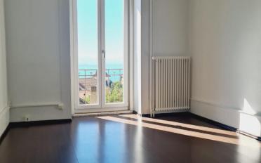 Apartment 3 rooms - image - 4