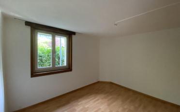 Apartment 2 rooms - image - 3