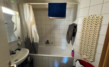 Wohnung 2.5 Zimmer - image - 3