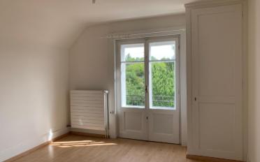 Villa 4 Zimmer - image - 5
