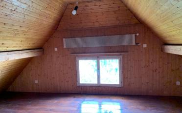 Villa 4 Zimmer - image - 12