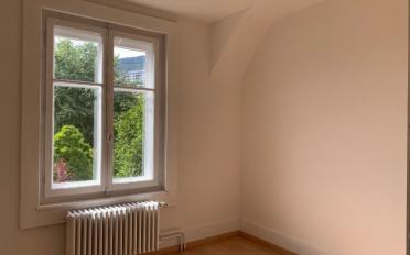 Villa 4 Zimmer - image - 4