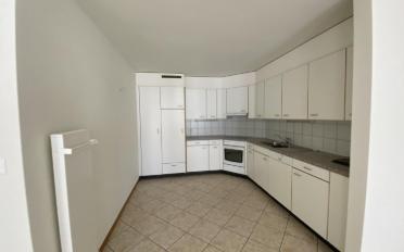 Wohnung 4 Zimmer - image - 1