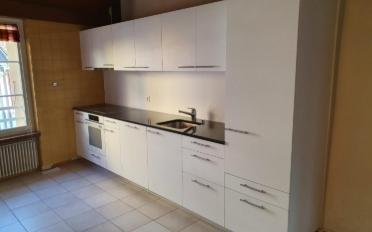 Wohnung 4.5 Zimmer - image - 1