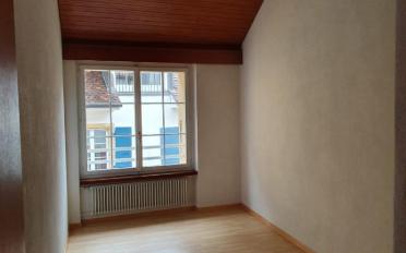 Wohnung 4.5 Zimmer - image - 4