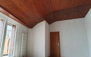 Wohnung 4.5 Zimmer - image - 3
