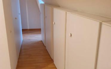 Wohnung 4.5 Zimmer - image - 7