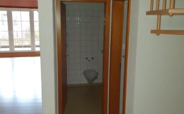 Wohnung 4.5 Zimmer - image - 9