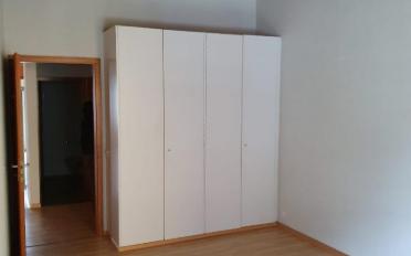 Wohnung 4.5 Zimmer - image - 5