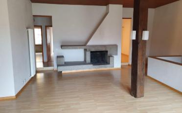 Wohnung 4.5 Zimmer - image - 2