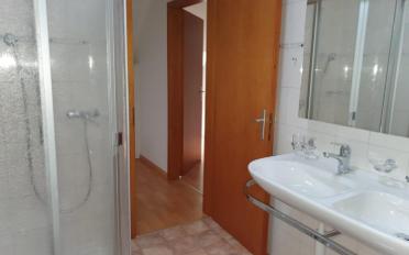 Wohnung 4.5 Zimmer - image - 8