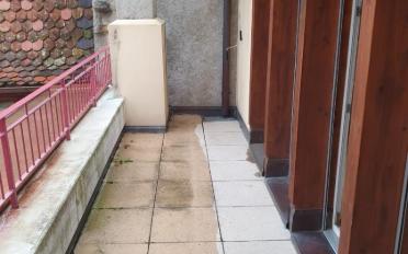 Wohnung 4.5 Zimmer - image - 11